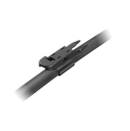 SİLECEK SÜPÜRGESİ ÖN MUZ TİPİ MİNİ COUPE ROADSTER R59 2012- (500mm+500mm)