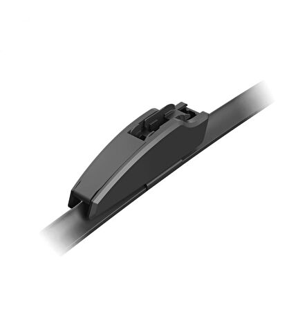 SİLECEK SÜPÜRGESİ ÖN MUZ TİPİ HYUNDAI HD65-HD72-HD78 2004- (500mm+500mm)