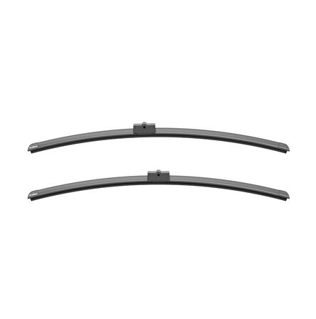 SİLECEK SÜPÜRGESİ ÖN MUZ TİPİ VOLKSWAGEN PASSAT 3B3 2001-2005 (530mm+530mm)