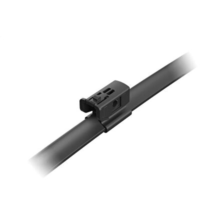 SİLECEK SÜPÜRGESİ ÖN MUZ TİPİ FORD ECOSPORT 14-18 2013-2016 (550mm+400mm)