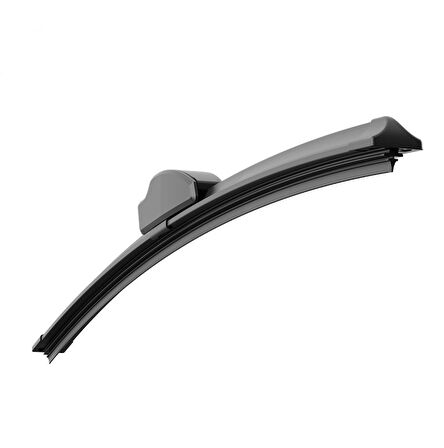 SİLECEK SÜPÜRGESİ ÖN MUZ TİPİ HYUNDAI ACCENT ERA HATCHBACK 2006-2012- (550mm+400mm)