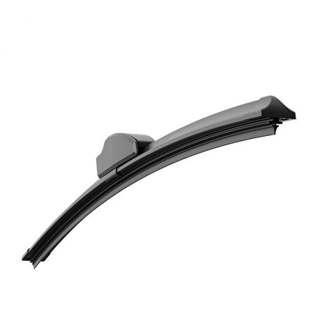 SİLECEK SÜPÜRGESİ ÖN MUZ TİPİ AUDİ S8 4D2 1996-2003 (550mm+500mm)
