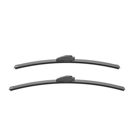 SİLECEK SÜPÜRGESİ ÖN MUZ TİPİ AUDİ S8 4D2 1996-2003 (550mm+500mm)