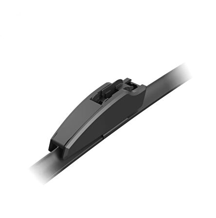 SİLECEK SÜPÜRGESİ ÖN MUZ TİPİ FORD COUGAR 1998-2000 (550mm+500mm)