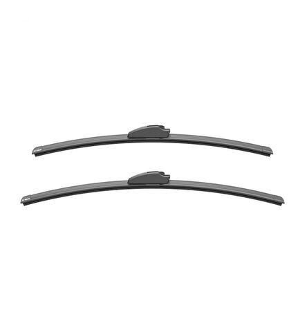 SİLECEK SÜPÜRGESİ ÖN MUZ TİPİ SUBARU LEGACY SEDAN BE-BH 1998-2003 (550mm+500mm)