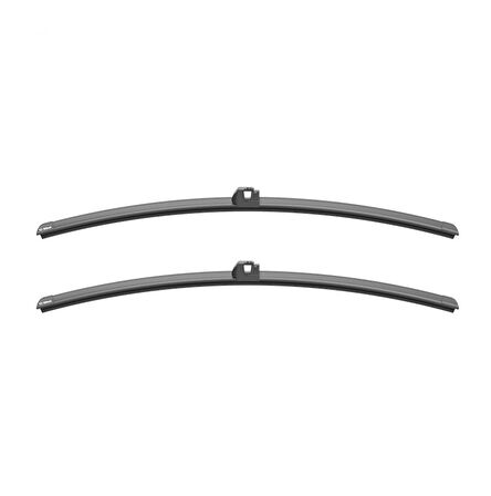 SİLECEK SÜPÜRGESİ ÖN MUZ TİPİ AUDİ A4 AVANT 8E5-B6 2003-2004 (550mm+550mm)
