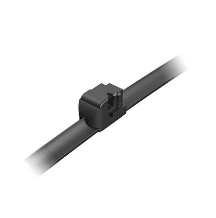 SİLECEK SÜPÜRGESİ ÖN MUZ TİPİ AUDİ A4 AVANT 8E5-B6 2003-2004 (550mm+550mm)