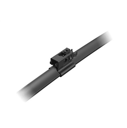 SİLECEK SÜPÜRGESİ ÖN MUZ TİPİ MERCEDES C SERİSİ COUPE W205  2015- (550mm+550mm)