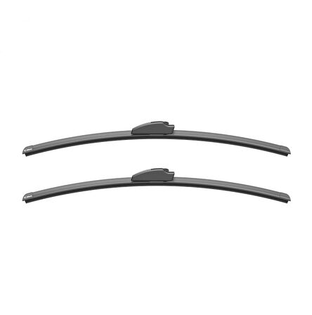 SİLECEK SÜPÜRGESİ ÖN MUZ TİPİ KİA BONGO 3 2004- (550mm+550mm)