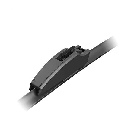 SİLECEK SÜPÜRGESİ ÖN MUZ TİPİ KİA BONGO 3 2004- (550mm+550mm)