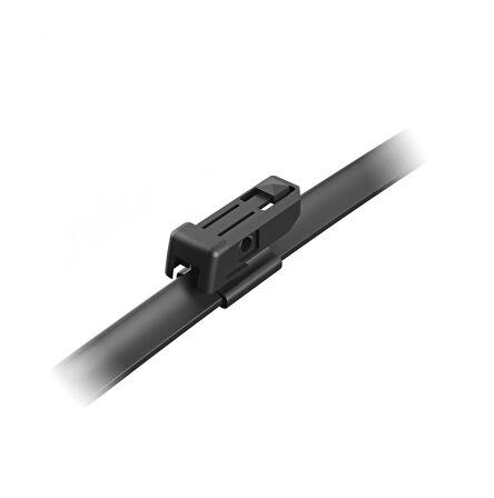 SİLECEK SÜPÜRGESİ ÖN MUZ TİPİ PORSCHE 911 992 2018- (580mm+530mm)