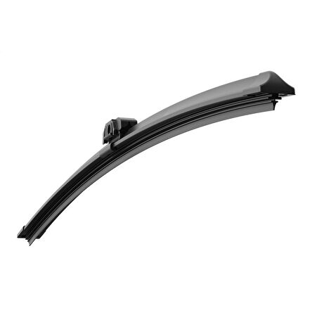 SİLECEK SÜPÜRGESİ ÖN MUZ TİPİ MİNİ MİNİ COUNTRYMAN F60 2016- (580mm+530mm)