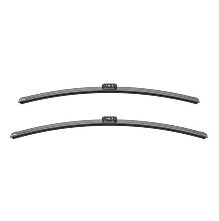 SİLECEK SÜPÜRGESİ ÖN MUZ TİPİ MİNİ MİNİ COUNTRYMAN F60 2016- (580mm+530mm)