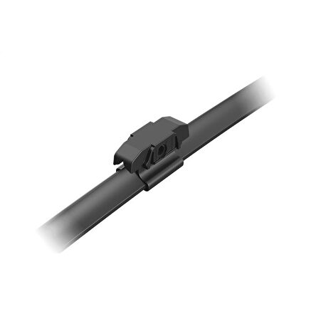 SİLECEK SÜPÜRGESİ ÖN MUZ TİPİ MİNİ MİNİ COUNTRYMAN F60 2016- (580mm+530mm)