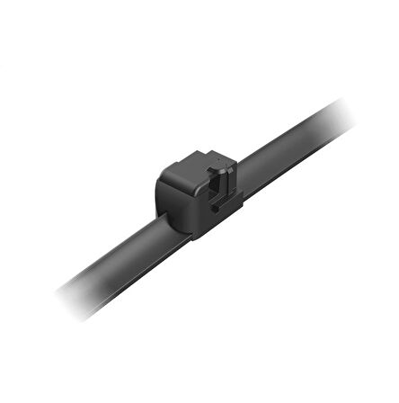 SİLECEK SÜPÜRGESİ ÖN MUZ TİPİ AUDİ S8 4E2 2006-2010 (580mm+580mm)