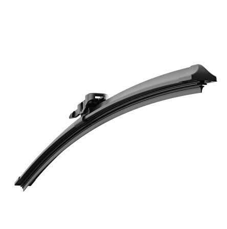 SİLECEK SÜPÜRGESİ ÖN MUZ TİPİ AUDİ A3 CABRİO 8P7 2008-2013 (600mm+450mm)