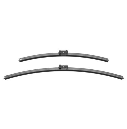 SİLECEK SÜPÜRGESİ ÖN MUZ TİPİ MAZDA 6 WAGON GL 2018- (600mm+350mm)