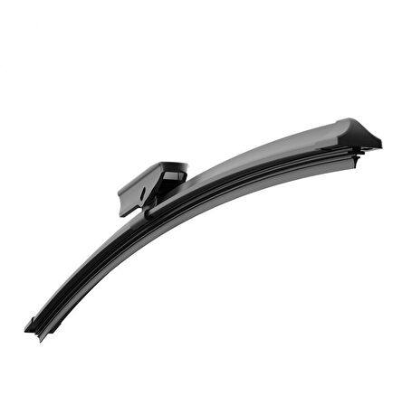 SİLECEK SÜPÜRGESİ ÖN MUZ TİPİ RENAULT MEGANE 2 CABRİO EM 2006-2010 (600mm+450mm)