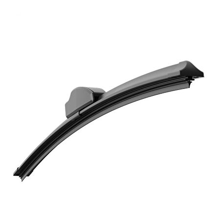 SİLECEK SÜPÜRGESİ ÖN MUZ TİPİ RENAULT MEGANE 2 LM 2002-2006 (600mm+450mm)