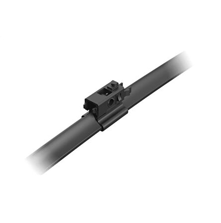 SİLECEK SÜPÜRGESİ ÖN MUZ TİPİ MERCEDES A SERİSİ W177 2018- (600mm+480mm)