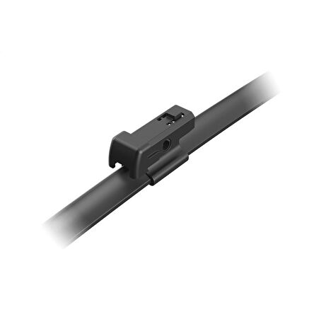 SİLECEK SÜPÜRGESİ ÖN MUZ TİPİ LAND ROVER DİSCOVERY 5 LR-B6 2017- (600mm+500mm)