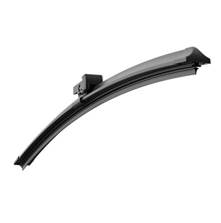 SİLECEK SÜPÜRGESİ ÖN MUZ TİPİ LAND ROVER RANGE ROVER SPORT 2 LW-L494 2016- (600mm+500mm)