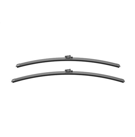 SİLECEK SÜPÜRGESİ ÖN MUZ TİPİ MERCEDES EQB SERİSİ X243 2020- (600mm+550mm)