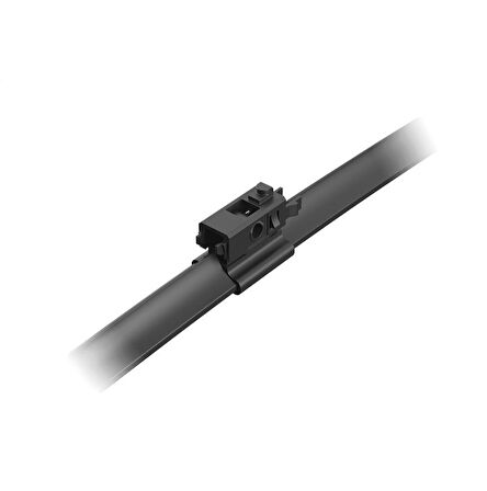 SİLECEK SÜPÜRGESİ ÖN MUZ TİPİ MERCEDES EQB SERİSİ X243 2020- (600mm+550mm)