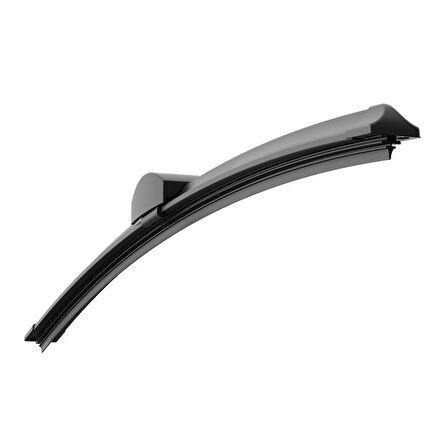 SİLECEK SÜPÜRGESİ ÖN MUZ TİPİ MERCEDES C SERİSİ W204 2007-2008 (600mm+600mm)