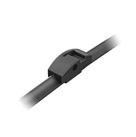 SİLECEK SÜPÜRGESİ ÖN MUZ TİPİ MERCEDES C SERİSİ W204 2007-2008 (600mm+600mm)