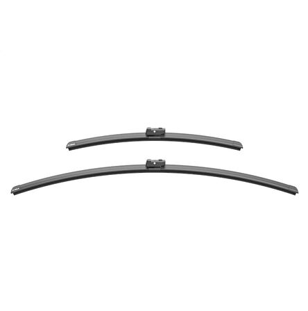 SİLECEK SÜPÜRGESİ ÖN MUZ TİPİ TOYOTA AVENSİS T27 2008- (650mm+400mm)