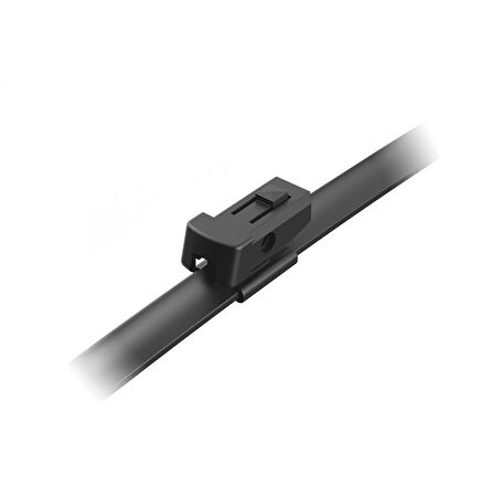SİLECEK SÜPÜRGESİ ÖN MUZ TİPİ TOYOTA AVENSİS T27 2008- (650mm+400mm)