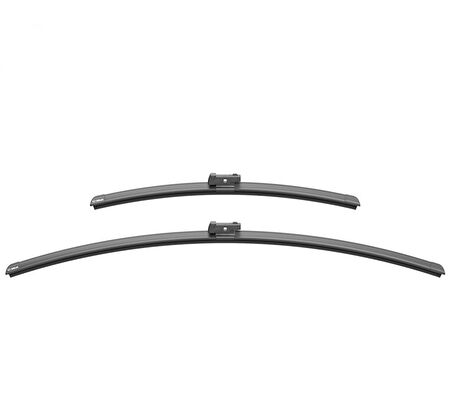 SİLECEK SÜPÜRGESİ ÖN MUZ TİPİ SUBARU XV G24 2017- (650mm+400mm)