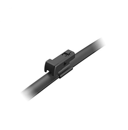 SİLECEK SÜPÜRGESİ ÖN MUZ TİPİ SUBARU XV G24 2017- (650mm+400mm)
