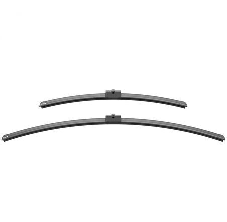 SİLECEK SÜPÜRGESİ ÖN MUZ TİPİ FORD FOCUS 2 SEDAN 04 2004-2008 (650mm+430mm)
