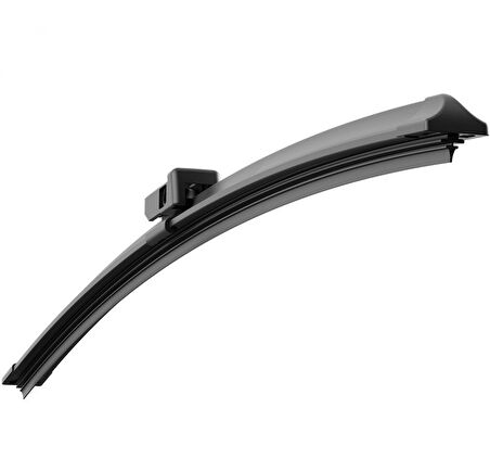 SİLECEK SÜPÜRGESİ ÖN MUZ TİPİ VOLKSWAGEN TAİGO CS1 2021- (650mm+450mm)