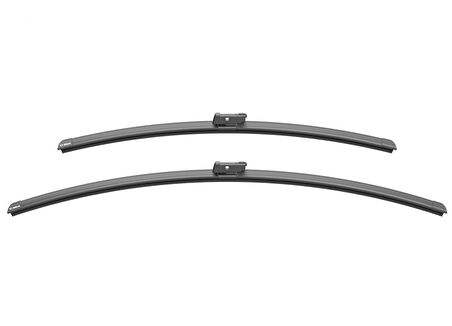 SİLECEK SÜPÜRGESİ ÖN MUZ TİPİ VOLKSWAGEN TAİGO CS1 2021- (650mm+450mm)