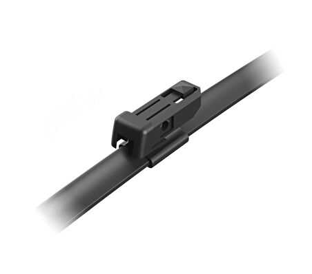 SİLECEK SÜPÜRGESİ ÖN MUZ TİPİ VOLKSWAGEN TAİGO CS1 2021- (650mm+450mm)