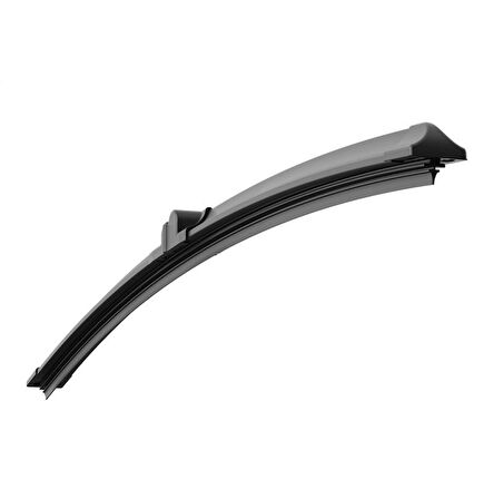 SİLECEK SÜPÜRGESİ ÖN MUZ TİPİ PORSCHE CAYENNE 9PA 2002-2007 (650mm+650mm)