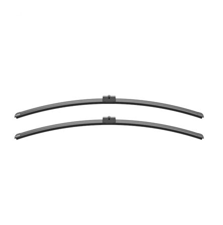 SİLECEK SÜPÜRGESİ ÖN MUZ TİPİ CİTROEN XSARA PİCASSO N68 2005-2010 (650mm+650mm)