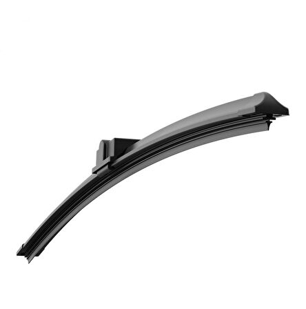 SİLECEK SÜPÜRGESİ ÖN MUZ TİPİ MERCEDES S SERİSİ W220 2000-2006 (650mm+650mm)