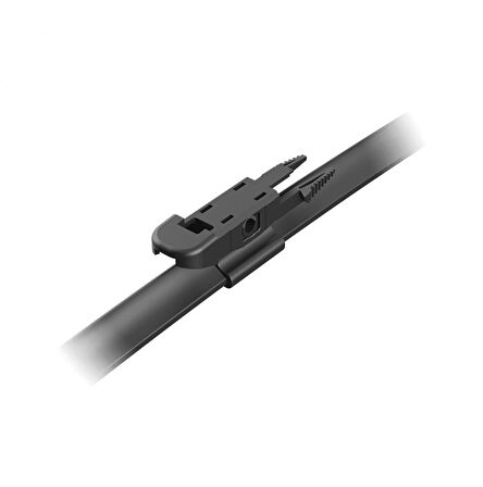 SİLECEK SÜPÜRGESİ ÖN MUZ TİPİ MERCEDES ML SERİSİ W164 2005-2011 (700mm+530mm)