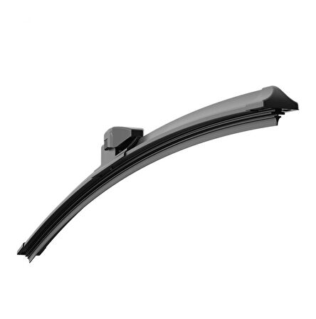 SİLECEK SÜPÜRGESİ ÖN MUZ TİPİ HONDA CİVİC SEDAN FD6 2006-2010 (700mm+580mm)