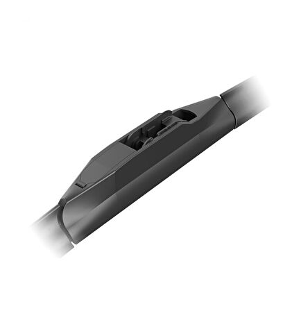 SİLECEK SÜPÜRGESİ ÖN MUZ TİPİ HYBRİD CHEVROLET KALOS HATCHBACK KL1S-T200 2005-2008 (550mm+400mm)