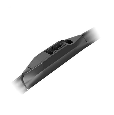 SİLECEK SÜPÜRGESİ ÖN MUZ TİPİ HYBRİD LADA GRANTA 2014- (600mm+400mm)