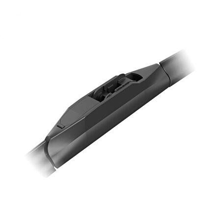 SİLECEK SÜPÜRGESİ ÖN MUZ TİPİ HYBRİD İNFİNİTİ M-SERİES Y50 2006-2010 (600mm+480mm)
