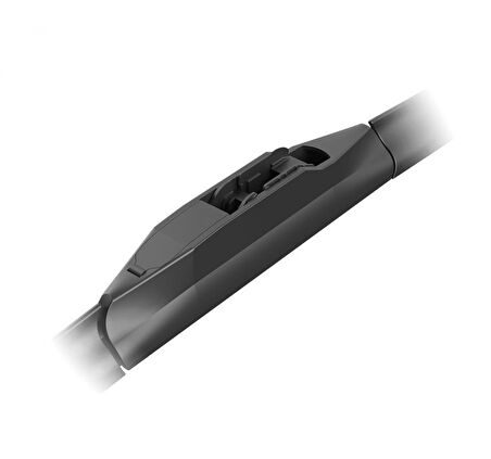 SİLECEK SÜPÜRGESİ ÖN MUZ TİPİ HYBRİD SUBARU İMPREZA G13-G23 2011- (650mm+400mm)