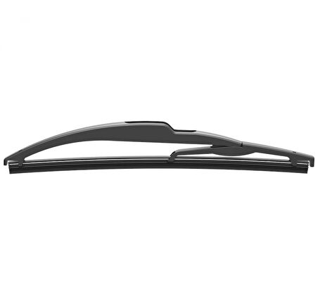 SİLECEK SÜPÜRGESİ ARKA PLASTİK TİP SMART FORTWO COUPE 451 2007- (260mm)
