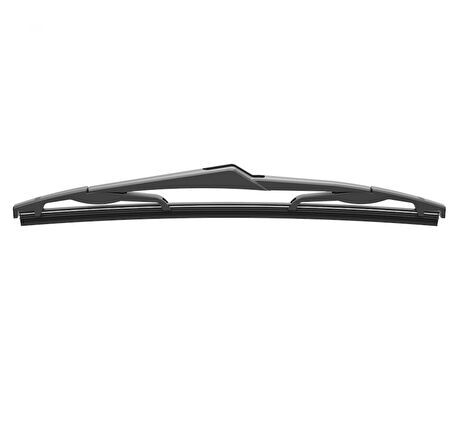SİLECEK SÜPÜRGESİ ARKA PLASTİK TİP RENAULT SCENİC 3 JZ 2009-2016 (300mm)