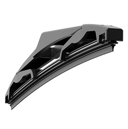 SİLECEK SÜPÜRGESİ ARKA PLASTİK TİP VOLVO V60 CROSS COUNTRY  2015- (300mm)